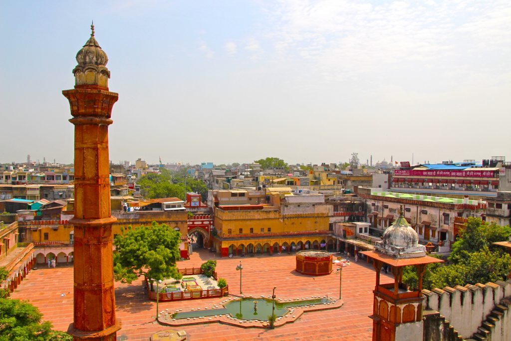 delhi-rooftop-view-from-spice-market-india